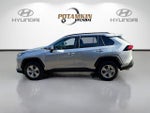 2023 RAV4 Thumbnail 8