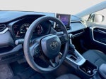 2023 RAV4 Thumbnail 9