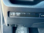 2023 RAV4 Thumbnail 10