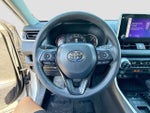 2023 RAV4 Thumbnail 11