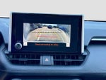 2023 RAV4 Thumbnail 13