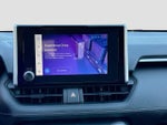 2023 RAV4 Thumbnail 14