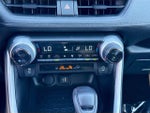 2023 RAV4 Thumbnail 15
