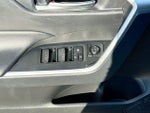 2023 RAV4 Thumbnail 17