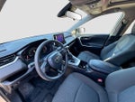 2023 RAV4 Thumbnail 20