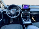 2023 RAV4 Thumbnail 21