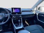 2023 RAV4 Thumbnail 22