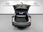 2023 RAV4 Thumbnail 25