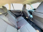 2023 RAV4 Thumbnail 26