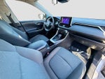 2023 RAV4 Thumbnail 27