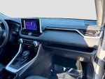 2023 RAV4 Thumbnail 28