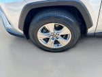 2023 RAV4 Thumbnail 30
