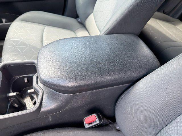 2023 Toyota RAV4 - $25,361
