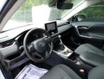 2024 RAV4 Thumbnail 11