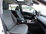 2024 RAV4 Thumbnail 15