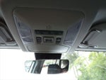 2024 RAV4 Thumbnail 30