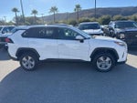2024 RAV4 Thumbnail 2