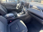 2024 RAV4 Thumbnail 5