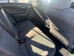 2024 RAV4 Thumbnail 6