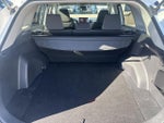 2024 RAV4 Thumbnail 7