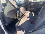 2024 RAV4 Thumbnail 8