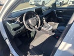2024 RAV4 Thumbnail 9