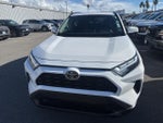 2024 RAV4 Thumbnail 10
