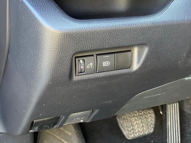 2024 Toyota RAV4 - $27,470