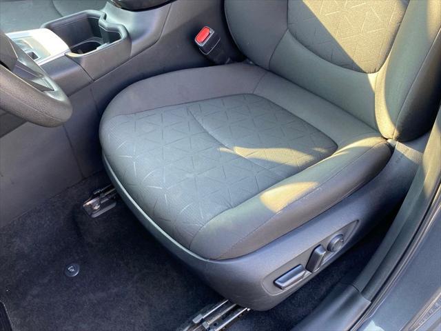 2024 Toyota RAV4 - $27,470