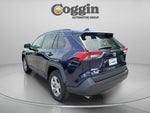 2024 RAV4 Thumbnail 2