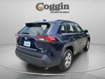 2024 RAV4 Thumbnail 3