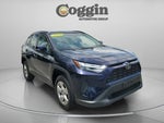 2024 RAV4 Thumbnail 4