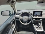 2024 RAV4 Thumbnail 5