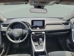 2024 RAV4 Thumbnail 6