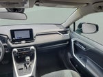 2024 RAV4 Thumbnail 7