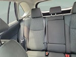 2024 RAV4 Thumbnail 8