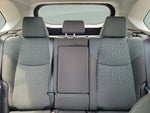 2024 RAV4 Thumbnail 9