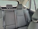 2024 RAV4 Thumbnail 10
