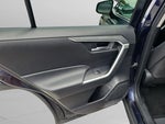 2024 RAV4 Thumbnail 11