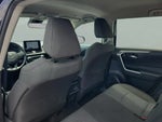 2024 RAV4 Thumbnail 12