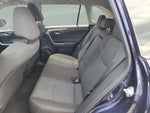 2024 RAV4 Thumbnail 13