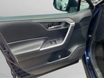 2024 RAV4 Thumbnail 14