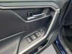 2024 RAV4 Thumbnail 15
