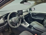 2024 RAV4 Thumbnail 16