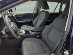 2024 RAV4 Thumbnail 17