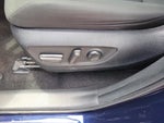 2024 RAV4 Thumbnail 19