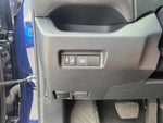 2024 RAV4 Thumbnail 20