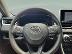 2024 RAV4 Thumbnail 21