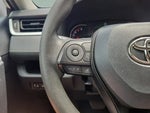 2024 RAV4 Thumbnail 22