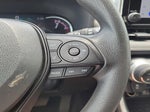 2024 RAV4 Thumbnail 23
